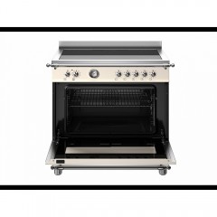 Bertazzoni HER9 5I 1E AV T Kεραμική Kουζίνα Bertazzoni HER9 5I 1E AV T Kεραμική Kουζίνα